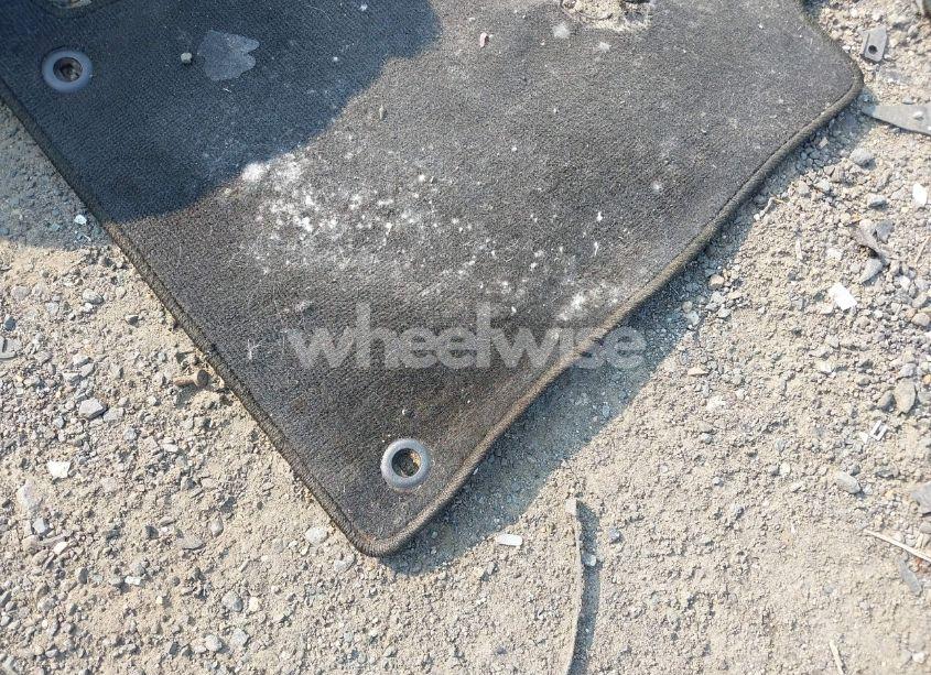 Photo 13 of 2015 Honda Civic LX (VIN 19XFB2F57FE084093)