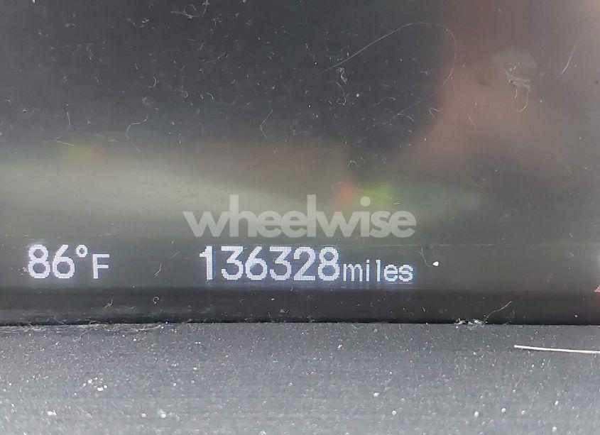 Photo 16 of 2015 Honda Civic LX (VIN 19XFB2F57FE084479)