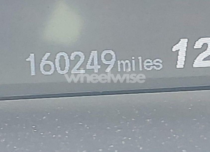 Photo 15 of 2015 Honda Civic LX (VIN 19XFB2F57FE215605)