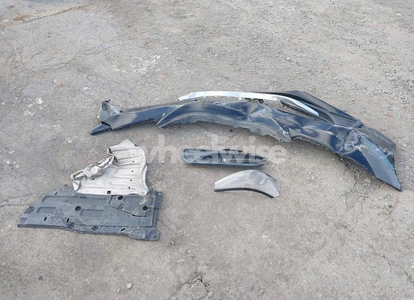 Photo 11 of 2015 Honda Civic LX (VIN 19XFB2F57FE266764)