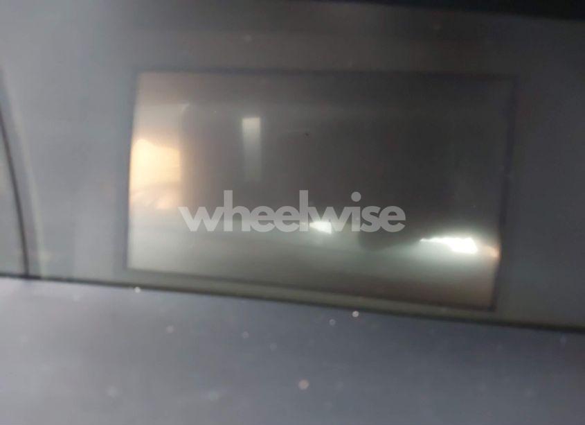Photo 15 of 2015 Honda Civic LX (VIN 19XFB2F57FE266764)