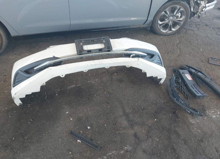 Photo 12 of 2015 Honda Civic LX (VIN 19XFB2F57FE704313)
