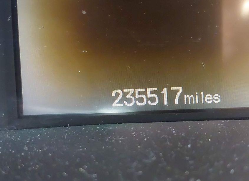 Photo 15 of 2012 Honda Civic SDN LX (VIN 19XFB2F58CE017675)