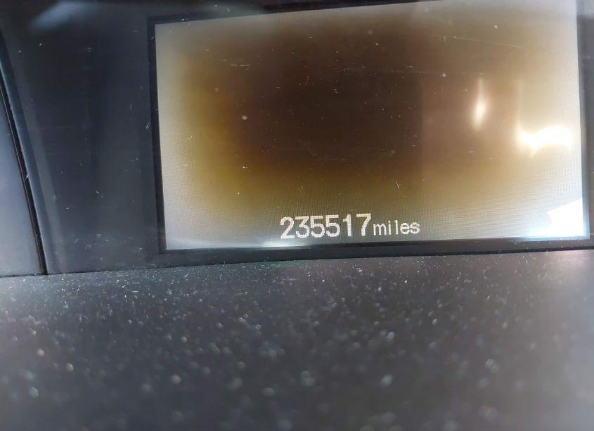 Photo 7 of 2012 Honda Civic SDN LX (VIN 19XFB2F58CE017675)