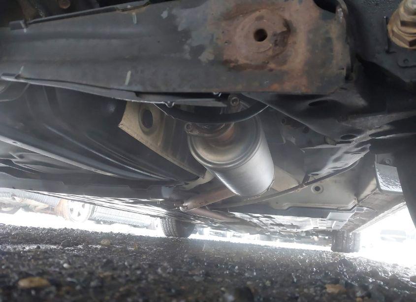 Photo 21 of 2012 Honda Civic SDN LX (VIN 19XFB2F58CE044052)