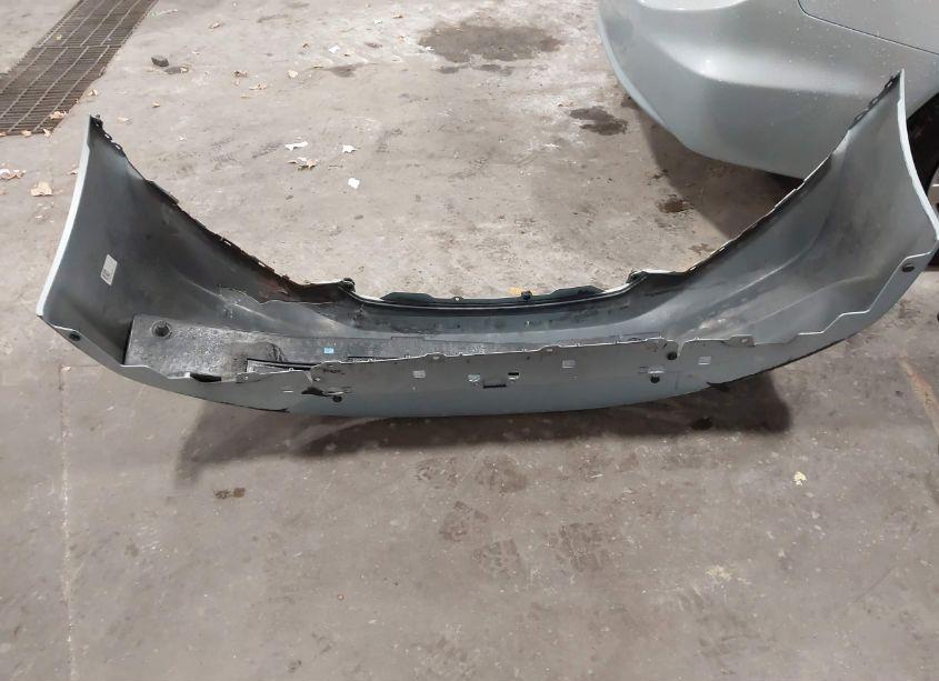 Photo 12 of 2012 Honda Civic LX (VIN 19XFB2F58CE067878)