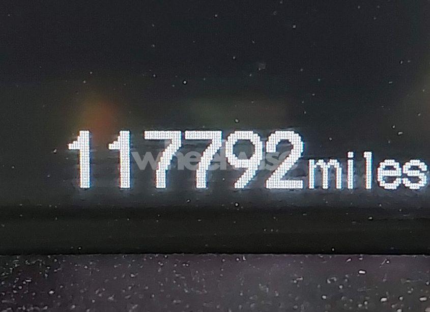 Photo 16 of 2012 Honda Civic LX (VIN 19XFB2F58CE080260)