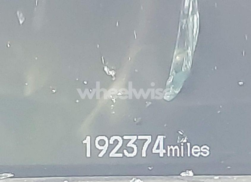 Photo 16 of 2012 Honda Civic LX (VIN 19XFB2F58CE087628)