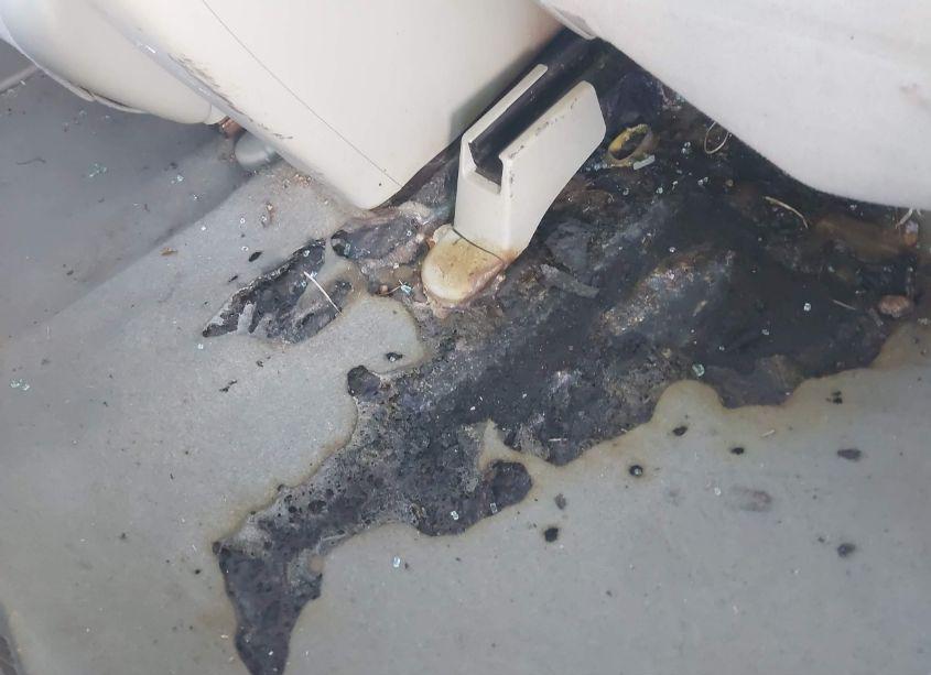 Photo 15 of 2012 Honda Civic SDN LX (VIN 19XFB2F58CE090156)