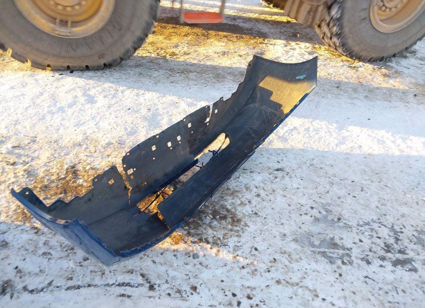 Photo 12 of 2012 Honda Civic SDN LX (VIN 19XFB2F58CE322660)