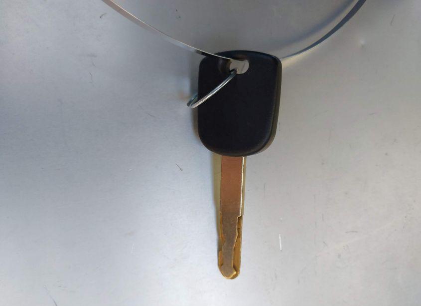 Photo 11 of 2012 Honda Civic LX (VIN 19XFB2F58CE388464)