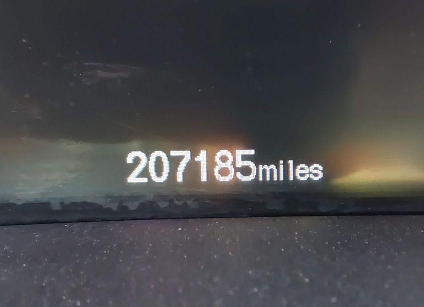 Photo 15 of 2012 Honda Civic LX (VIN 19XFB2F58CE388464)