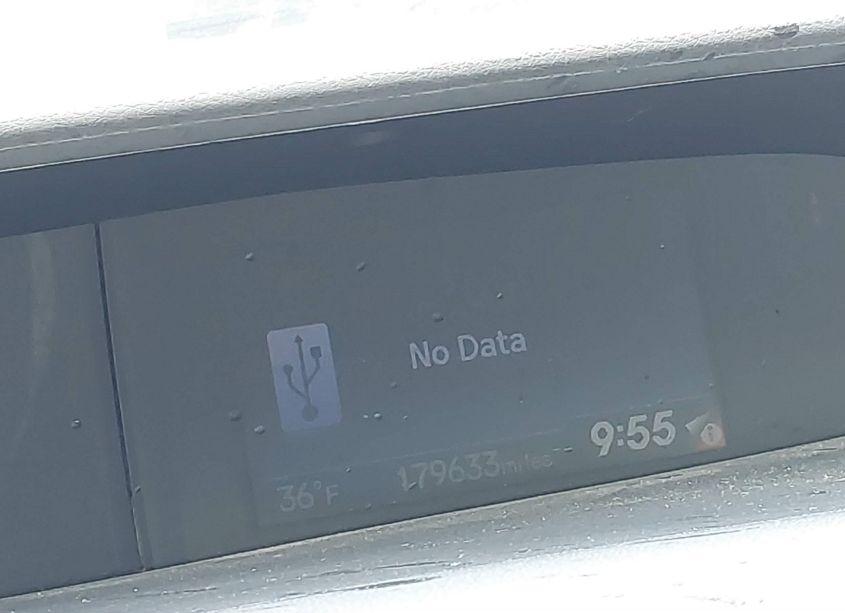 Photo 15 of 2013 Honda Civic LX (VIN 19XFB2F58DE015295)