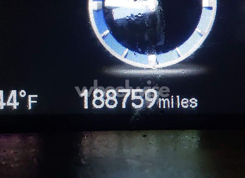 Photo 16 of 2013 Honda Civic LX (VIN 19XFB2F58DE016267)