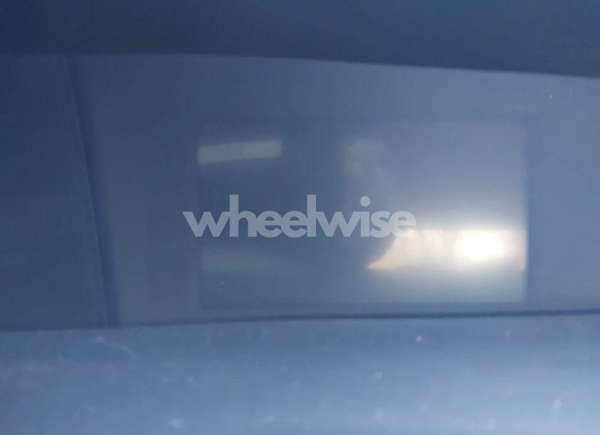 Photo 15 of 2013 Honda Civic LX (VIN 19XFB2F58DE049334)