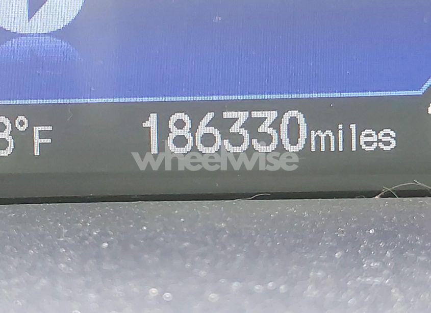 Photo 15 of 2013 Honda Civic LX (VIN 19XFB2F58DE049348)