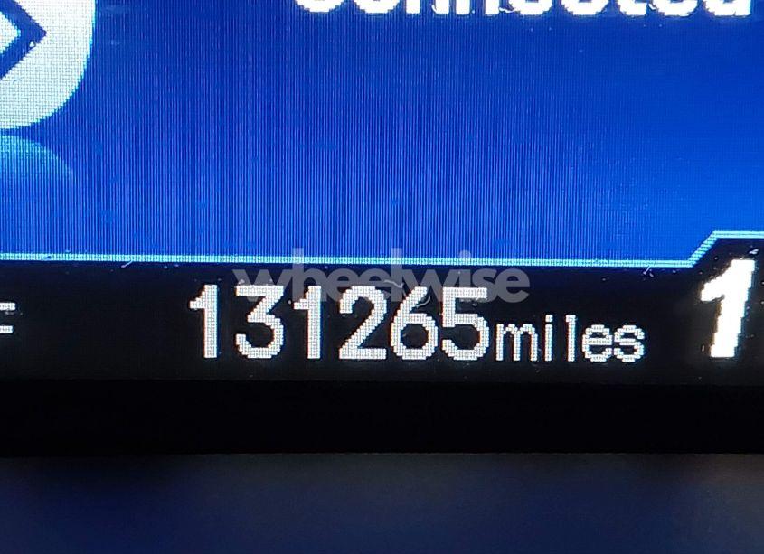 Photo 15 of 2013 Honda Civic LX (VIN 19XFB2F58DE096315)