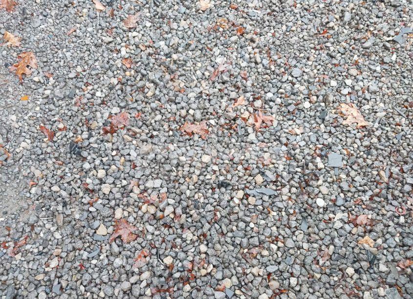 Photo 12 of 2013 Honda Civic LX (VIN 19XFB2F58DE245807)