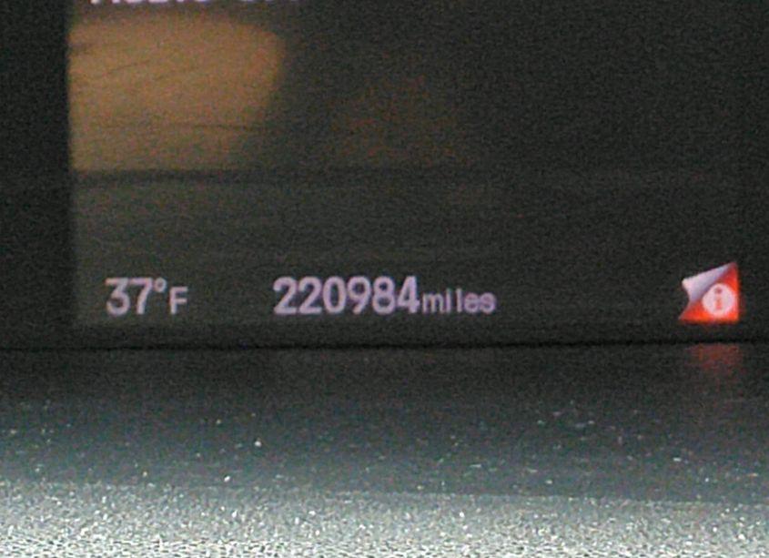 Photo 15 of 2014 Honda Civic LX (VIN 19XFB2F58EE063882)