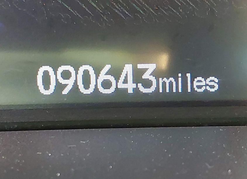 Photo 15 of 2014 Honda Civic LX (VIN 19XFB2F58EE080567)