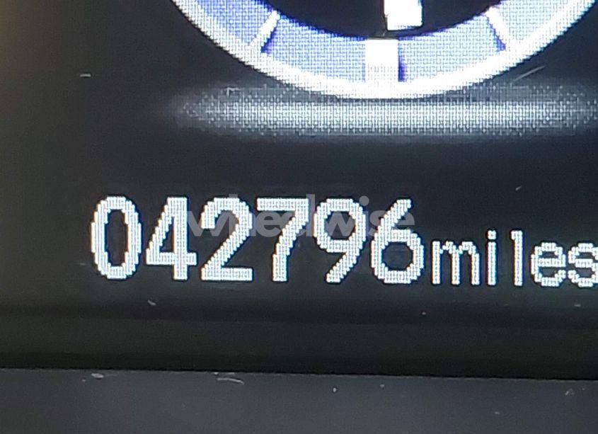 Photo 15 of 2014 Honda Civic LX (VIN 19XFB2F58EE201761)