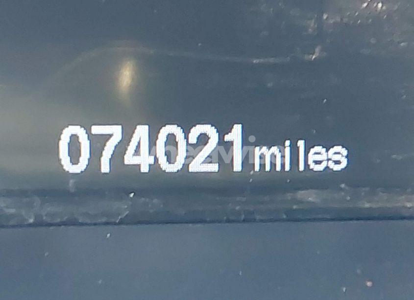 Photo 16 of 2014 Honda Civic LX (VIN 19XFB2F58EE209939)