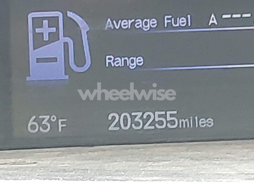 Photo 15 of 2014 Honda Civic LX (VIN 19XFB2F58EE257800)