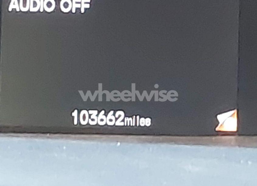 Photo 16 of 2015 Honda Civic LX (VIN 19XFB2F58FE002663)