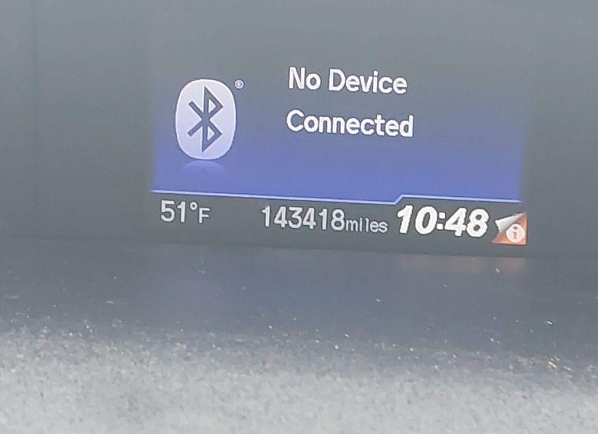 Photo 15 of 2015 Honda Civic LX (VIN 19XFB2F58FE005661)