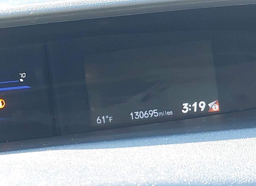 Photo 15 of 2015 Honda Civic LX (VIN 19XFB2F58FE013453)