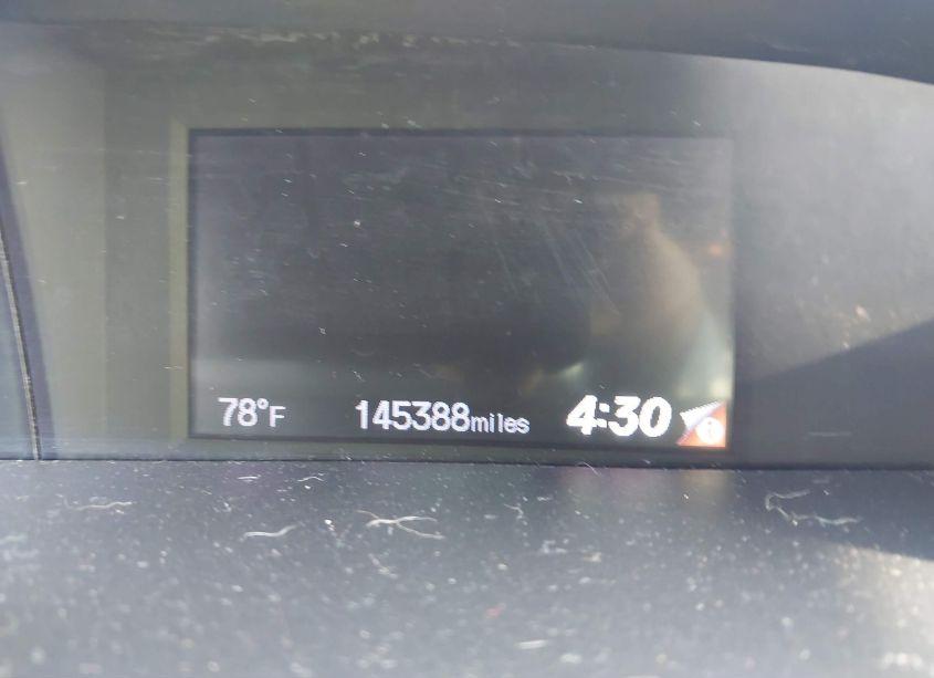 Photo 14 of 2015 Honda Civic LX (VIN 19XFB2F58FE042452)