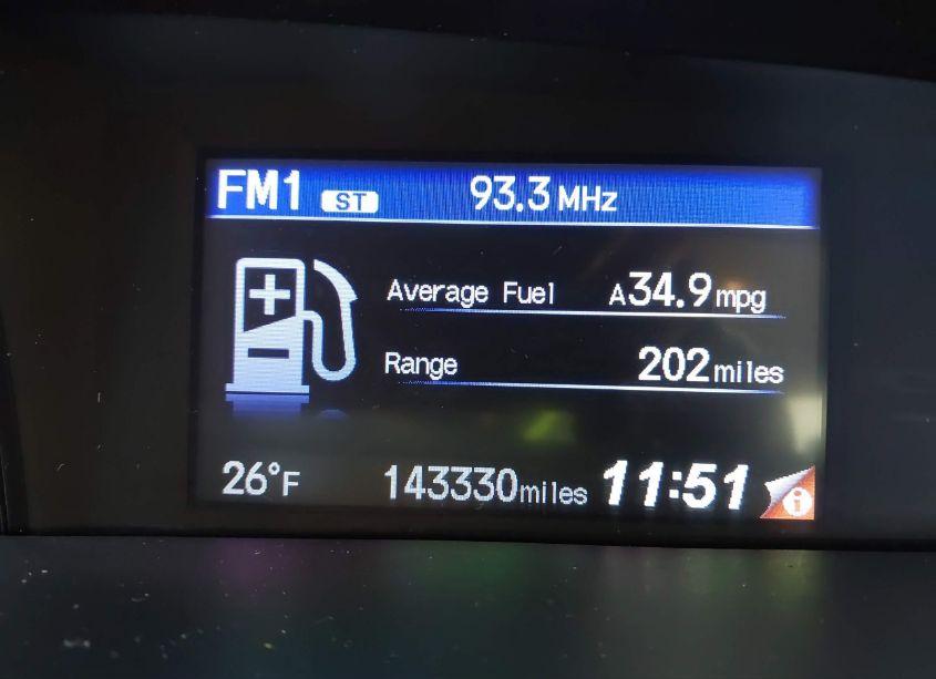 Photo 15 of 2015 Honda Civic LX (VIN 19XFB2F58FE049420)