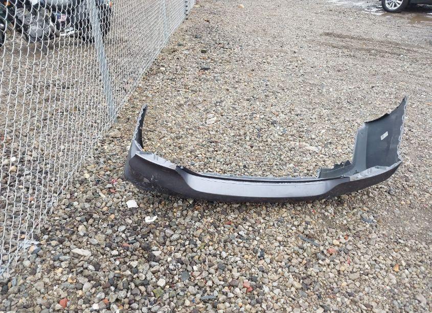 Photo 12 of 2015 Honda Civic LX (VIN 19XFB2F58FE061406)