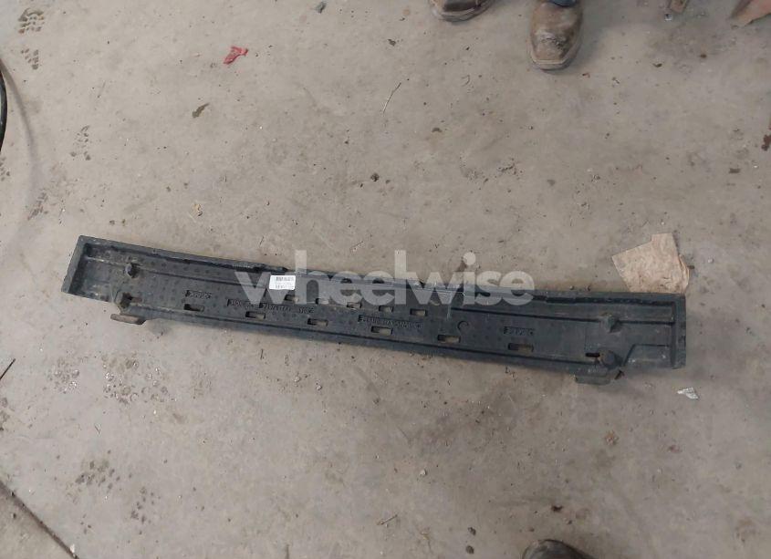 Photo 12 of 2015 Honda Civic LX (VIN 19XFB2F58FE082482)