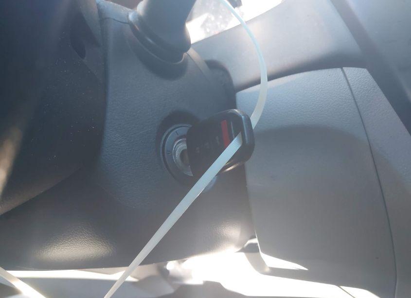 Photo 11 of 2015 Honda Civic LX (VIN 19XFB2F58FE115285)