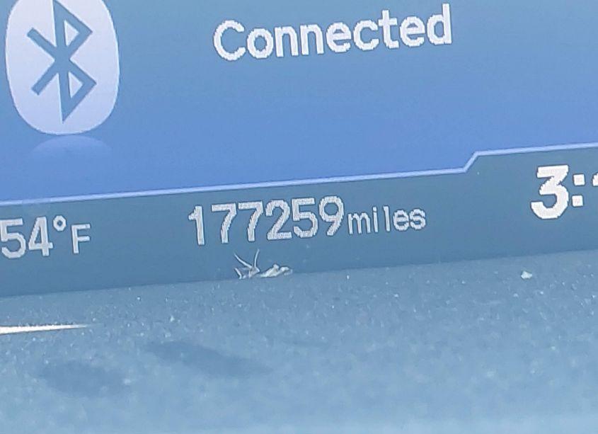 Photo 15 of 2015 Honda Civic LX (VIN 19XFB2F58FE115285)