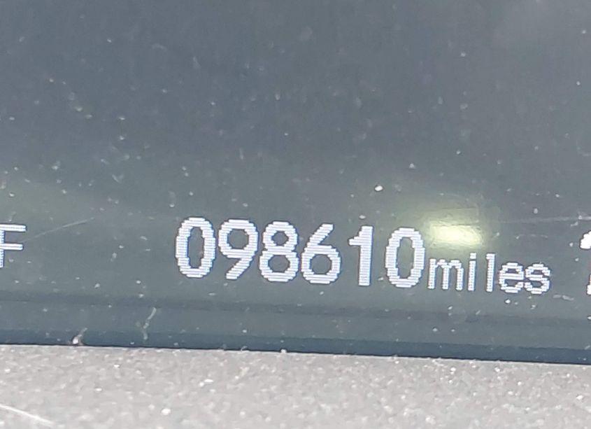 Photo 15 of 2015 Honda Civic LX (VIN 19XFB2F58FE226225)