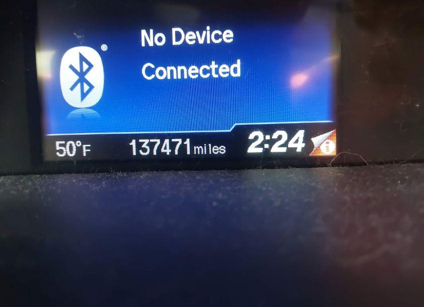 Photo 15 of 2015 Honda Civic LX (VIN 19XFB2F58FE236754)
