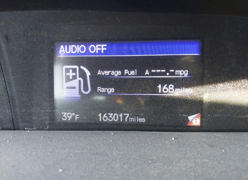 Photo 15 of 2015 Honda Civic LX (VIN 19XFB2F58FE272038)
