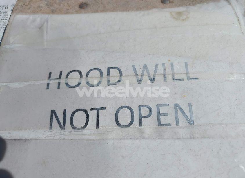 Photo 10 of 2015 Honda Civic LX (VIN 19XFB2F58FE288451)