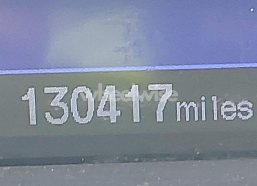 Photo 15 of 2015 Honda Civic LX (VIN 19XFB2F58FE289860)