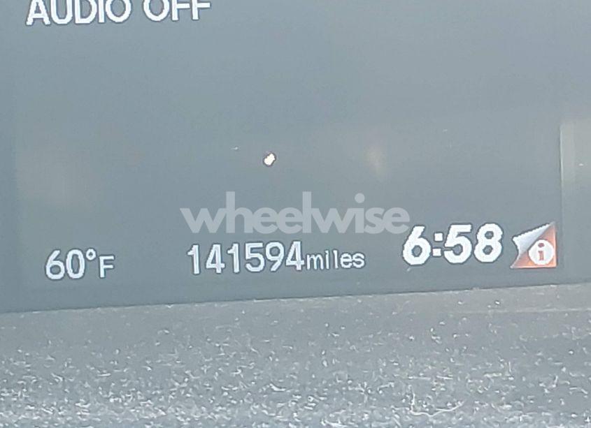 Photo 15 of 2015 Honda Civic LX (VIN 19XFB2F58FE292421)