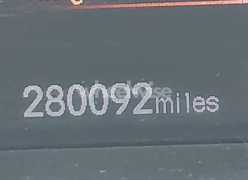 Photo 15 of 2012 Honda Civic SDN LX (VIN 19XFB2F59CE051608)