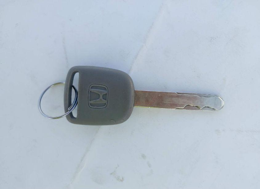 Photo 11 of 2012 Honda Civic LX (VIN 19XFB2F59CE085077)