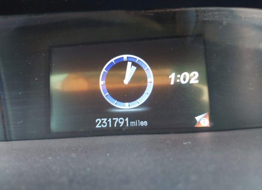 Photo 15 of 2012 Honda Civic LX (VIN 19XFB2F59CE085077)