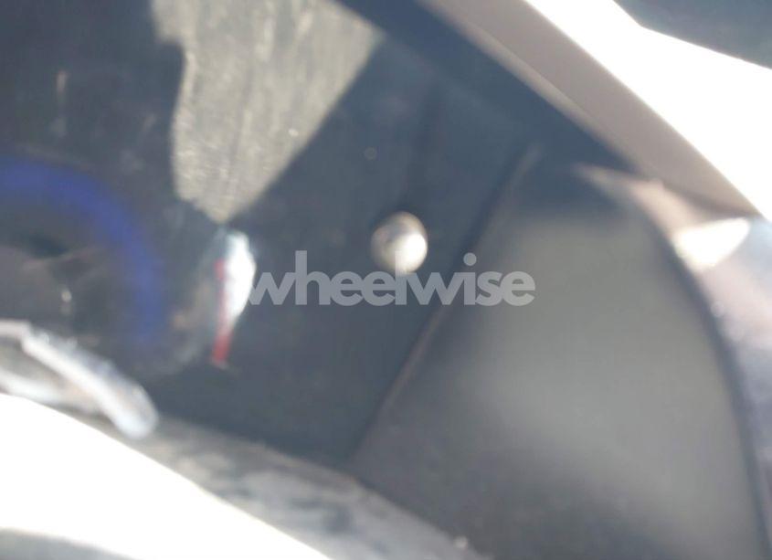 Photo 15 of 2012 Honda Civic SDN LX (VIN 19XFB2F59CE090845)