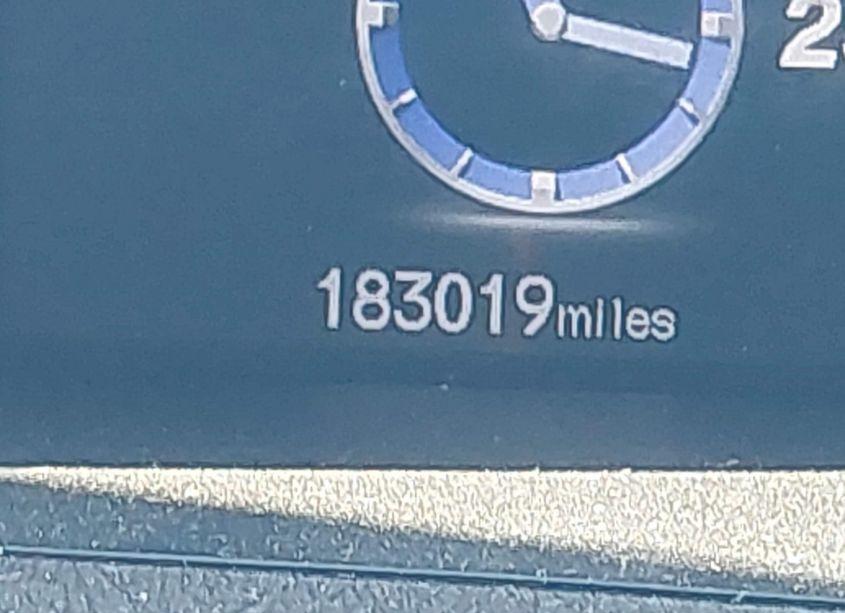 Photo 7 of 2012 Honda Civic SDN LX (VIN 19XFB2F59CE312641)