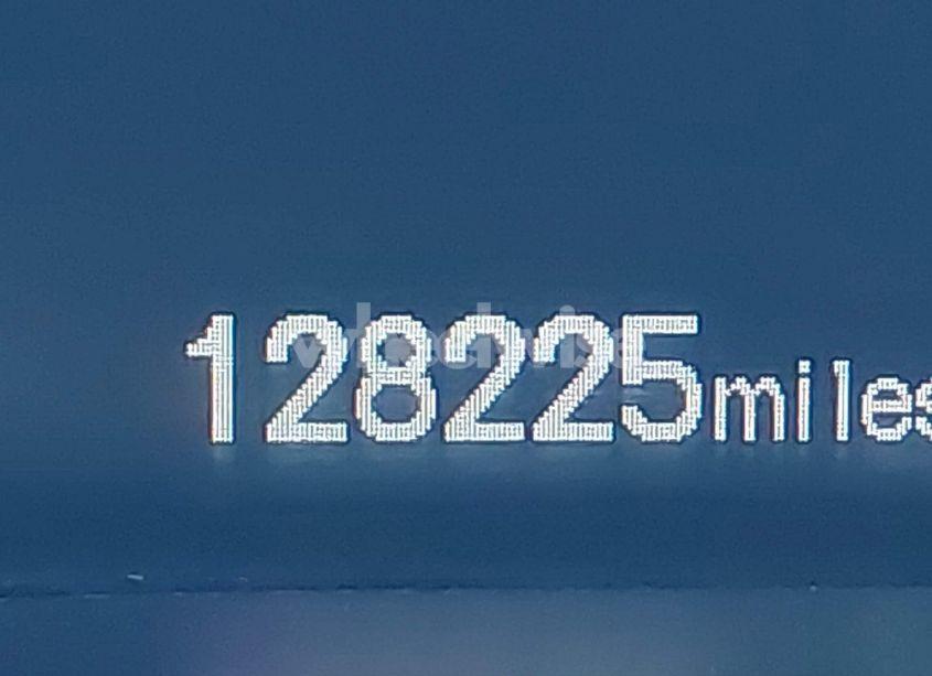 Photo 15 of 2012 Honda Civic SDN LX (VIN 19XFB2F59CE345977)