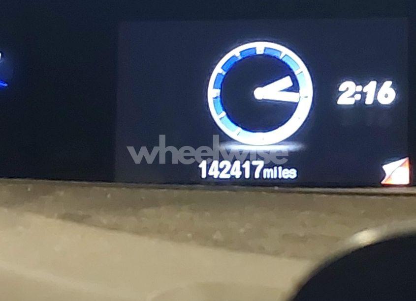 Photo 15 of 2012 Honda Civic SDN LX (VIN 19XFB2F59CE371706)