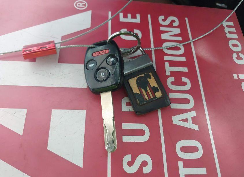 Photo 11 of 2013 Honda Civic LX (VIN 19XFB2F59DE005357)